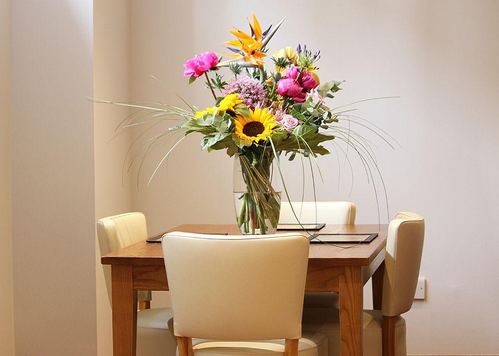 The Howard, An Ascend Collection Member Edinburgh