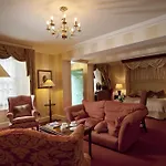 The Howard, An Ascend Hotel Collection Member Edinburgh