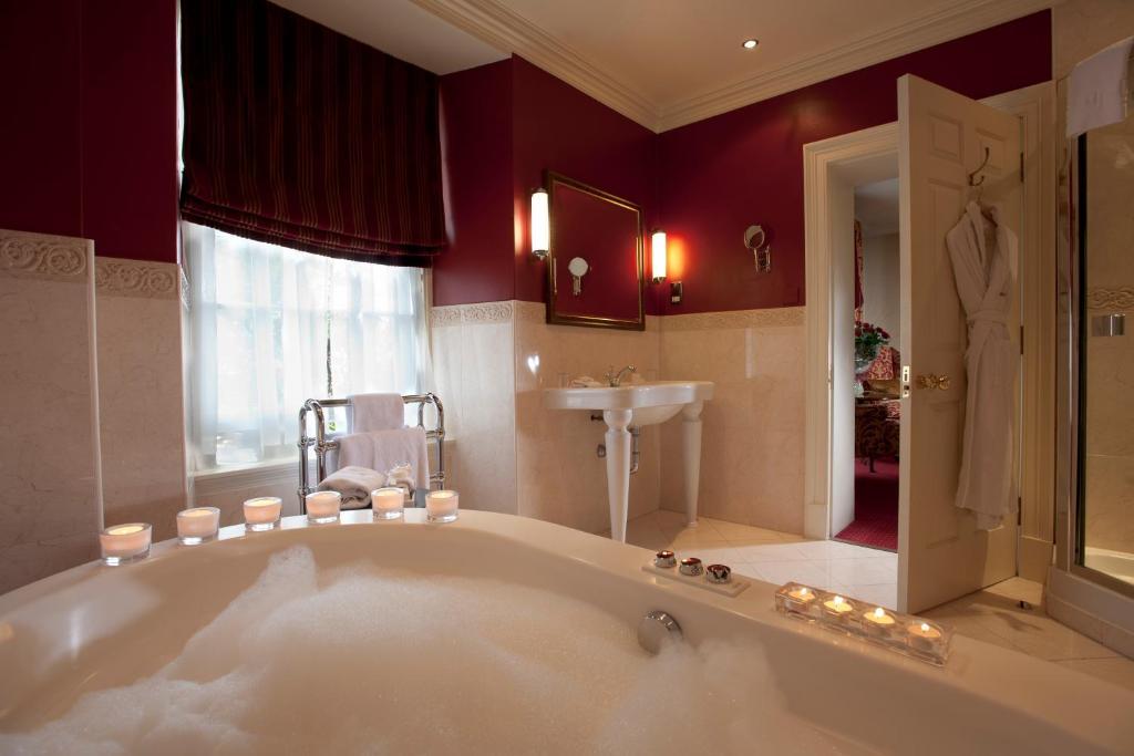 The Howard, An Ascend Collection Member Hotel
