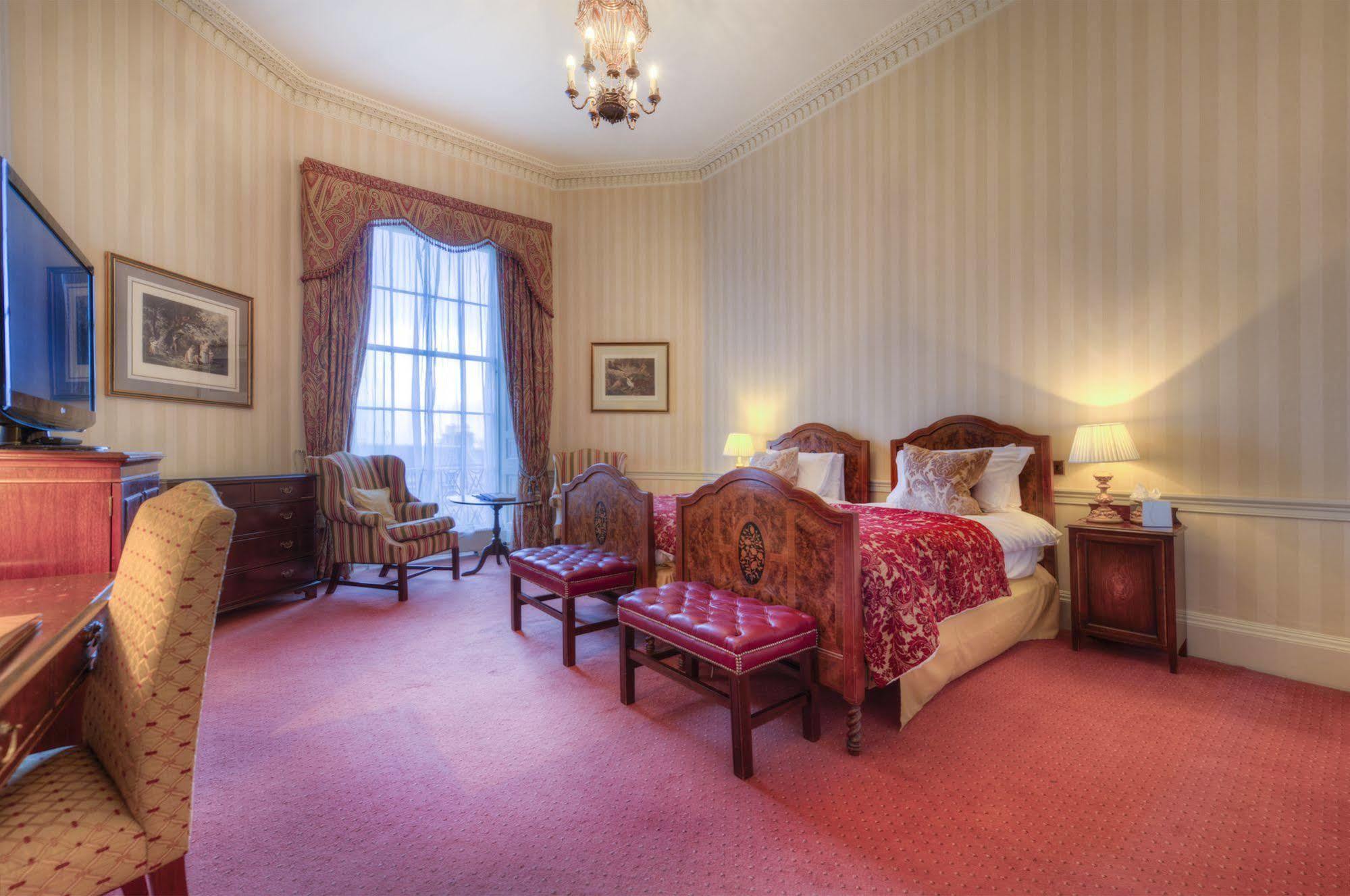The Howard, An Ascend Collection Member Hotel