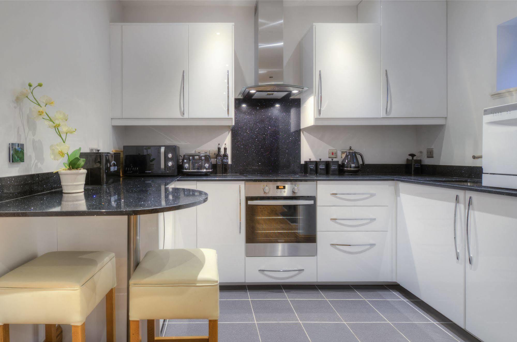 Hotel The Howard, An Ascend Collection Member Edinburgh