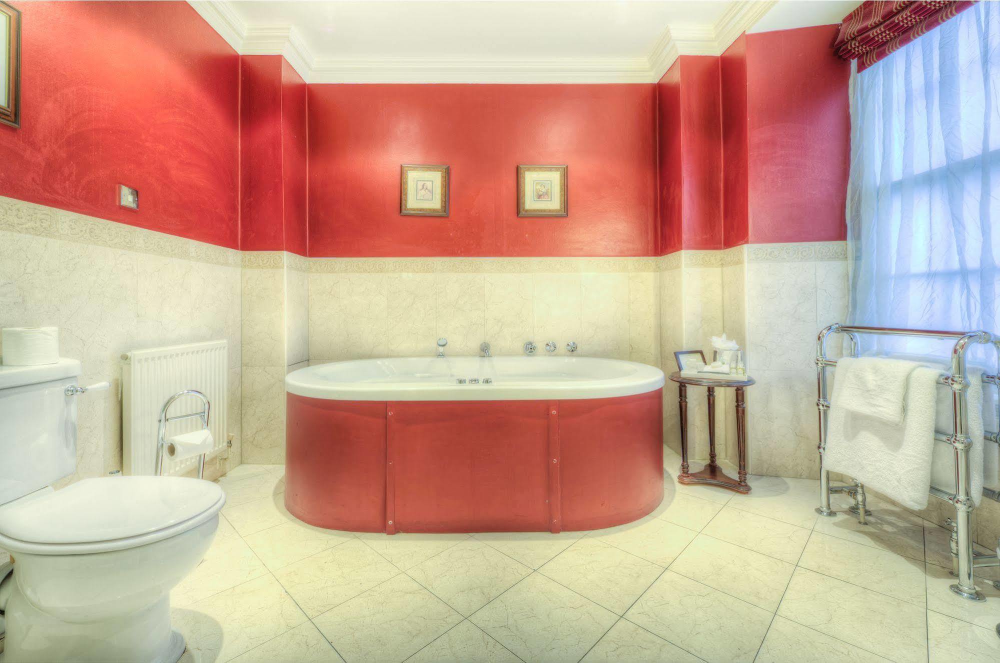 The Howard, An Ascend Collection Member Hotel Edinburgh