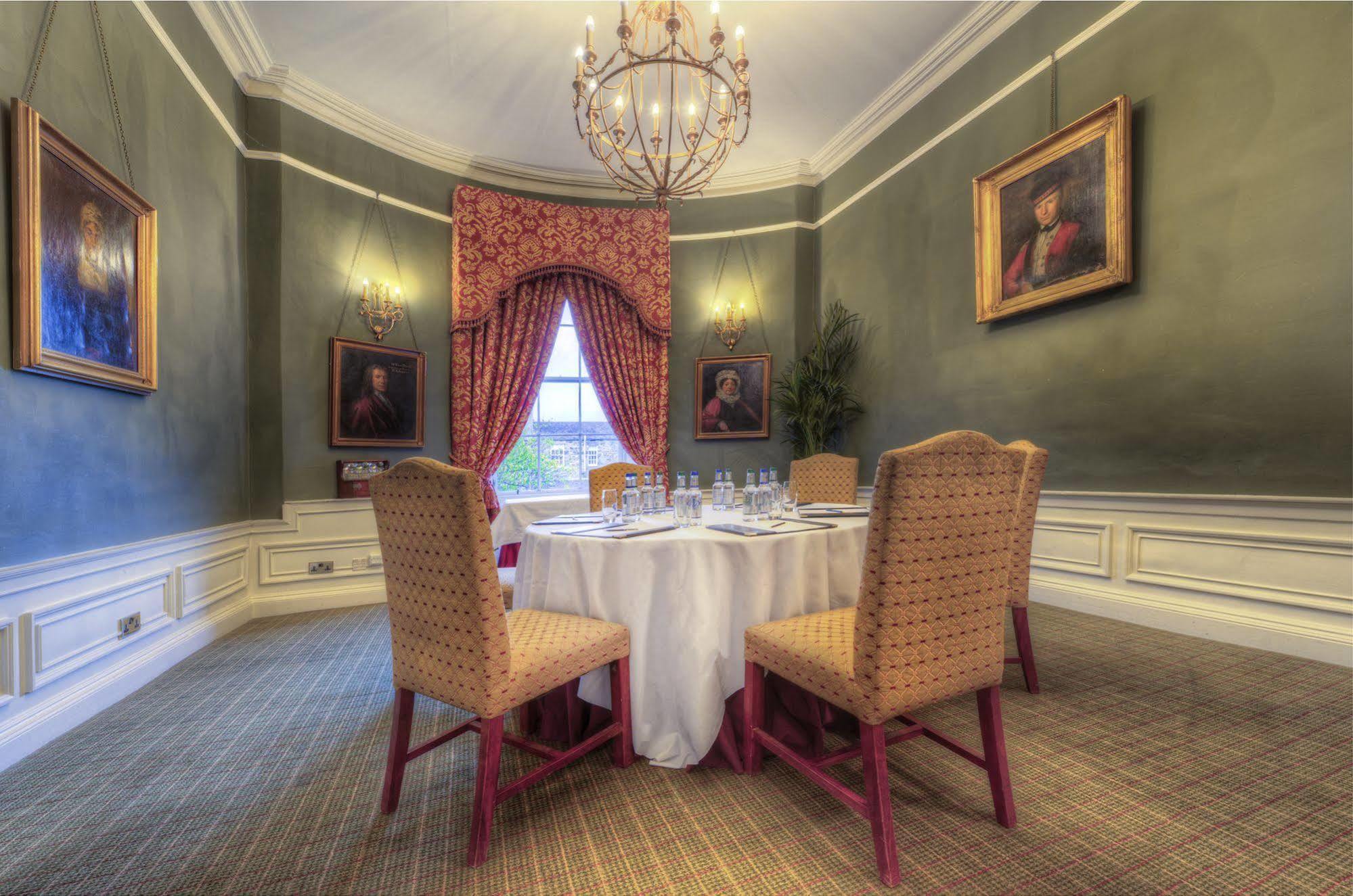 The Howard, An Ascend Collection Member Hotel