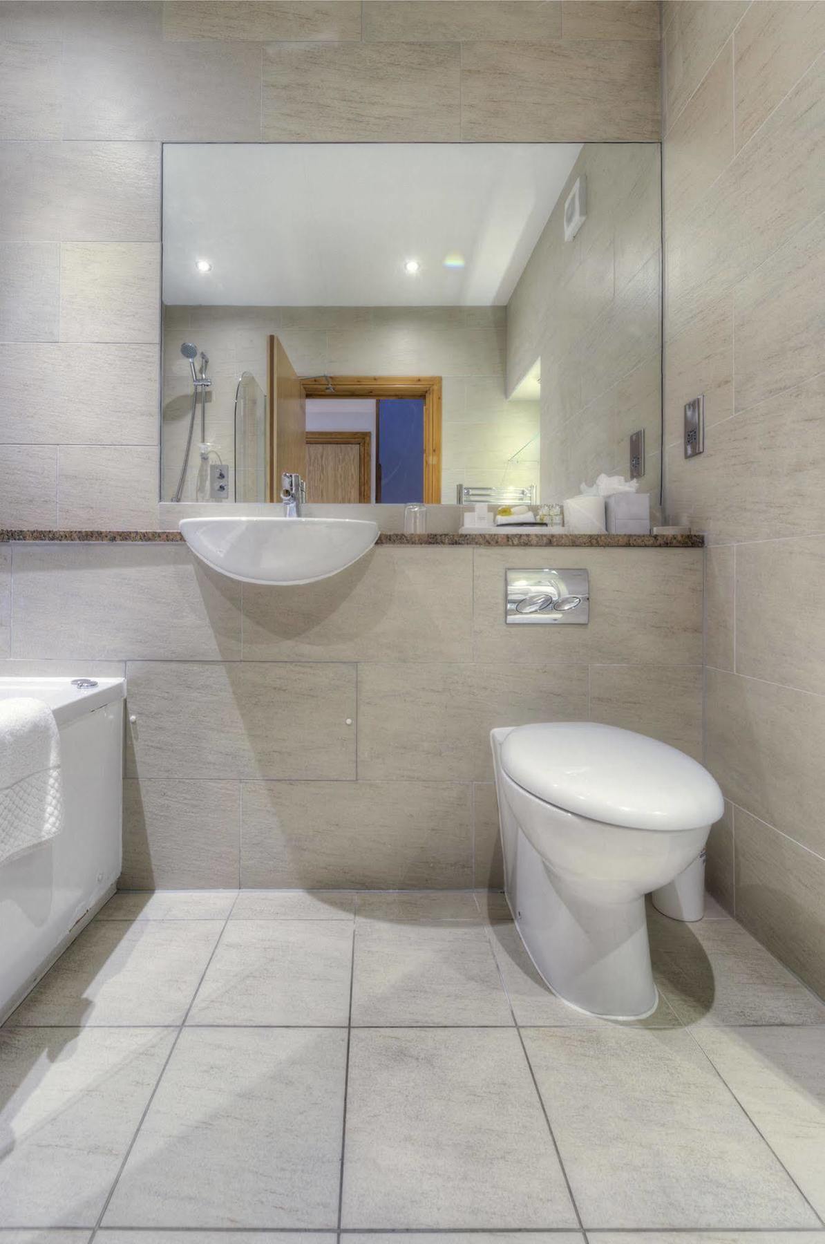 The Howard, An Ascend Collection Member 5* Edinburgh