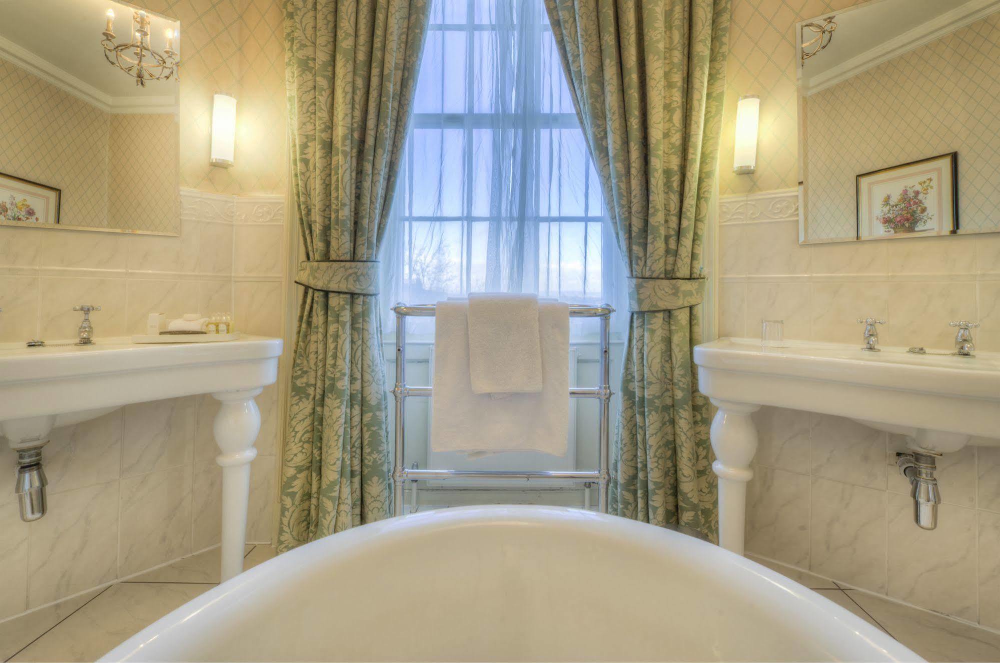 The Howard, An Ascend Collection Member Hotel
