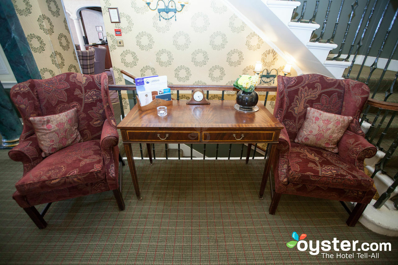 The Howard, An Ascend Collection Member Hotel Edinburgh